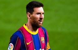 شاركت الفنانة هاجر أحمد أول صور لها مع زوجها رجل الأعمال أحمد الحداد من شهر العسل بعد عقد قرانهما وفافهما مؤخرًا. Ø£ÙˆÙ„ ØµÙˆØ±Ø© Ù…Ù† Ø´Ù‡Ø± Ø¹Ø³Ù„ Ù‡Ø§Ø¬Ø± Ø£Ø­Ù…Ø¯ ÙˆØ£Ø­Ù…Ø¯ Ø§Ù„Ø­Ø¯Ø§Ø¯