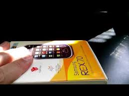 Download Whatsapp For Samsung Rex 70 S3800w