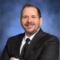 John Shy Email & Phone Number