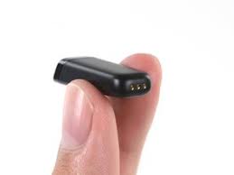 This can be caused by connecting to too many devices at once, the bluetooth not working properly, or a minor glitch in the. Solved How Does The Reset Work On The Fitbit Flex Fitbit Flex Ifixit