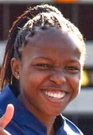 Going for gold at Tokyo Olympics!