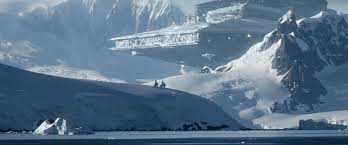 Looking for the best republic star destroyer wallpaper? Wallpaper 1920x800 Px Star Destroyer Star Wars 1920x800 Goodfon 1438823 Hd Wallpapers Wallhere