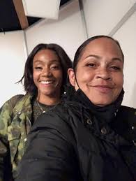 Morris Media Live Internet Radio