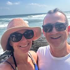 Step Up for Smart Works