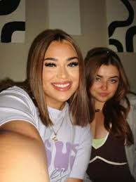 Julian Ferrell's Instagram, Twitter & Facebook