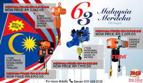 The executive board is responsible for strategy, portfolio policy, human resource management and. Bme Liftech Home Facebook