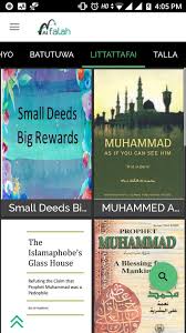 Links on android authority may earn us a commission. Alfalah For Android Apk Download