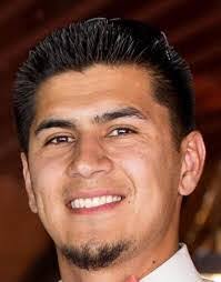 Bobby Tijerina's Instagram, Twitter & Facebook