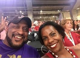 Alabama Fan Photos: See your pics from Atlanta before, during and after  Tide's big win over FSU