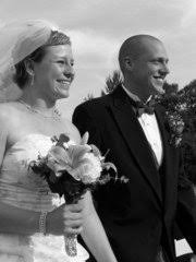 It's also one of the easiest color schemes to work with as color matching is very easy and many beautiful flowers are available in white!. Free Black Wedding Images Pictures And Royalty Free Stock Photos Freeimages Com
