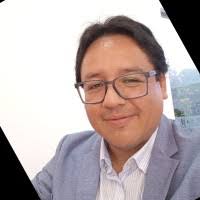 1000+ perfiles de «-wilson Natividad»