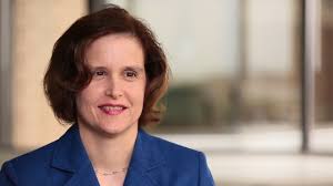 NAMI CEO Mary Giliberti Resigns: Everyone Is Playing Nice But Sudden  Departure Unexpected