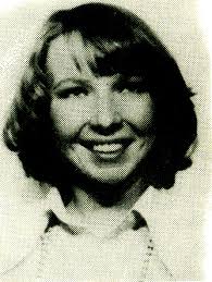 Barbara Klimas Sawyer