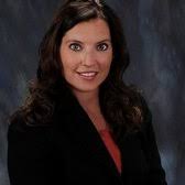 THE BEST 10 BILLING SERVICES in RENO, NV