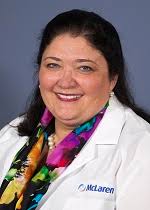 McLaren Macomb opens step down unit