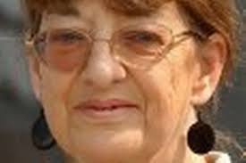 First day ever at new school