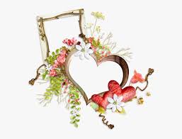 Free for commercial use high quality images Background Wedding Banner Design Hd Png Download Transparent Png Image Pngitem