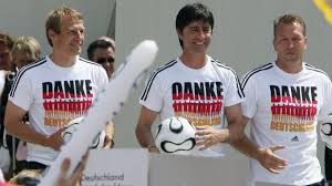 Pos 13 + germany germany u21 germany u20 germany u19 germany u18 germany u17 germany u16 germany olympic team germany team 2006 germany u15. Wm Geschichte Weltmeisterschaften Turniere Die Mannschaft Manner Nationalmannschaften Mannschaften Dfb Deutscher Fussball Bund E V