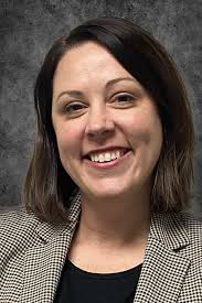 Planning Board (City-County)