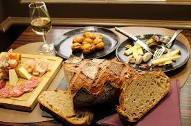 Le Comptoir Des Pros Comptoir Du Pain