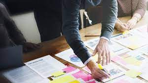 Check spelling or type a new query. Starting A Business Don T Forget These Seven Important Things Inc Com