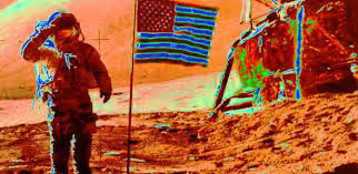 See more ideas about elvis, elvis presley, elvis impersonator. Elvis Is Alive And The Moon Landings Were Faked The Conspiracy Theory Of Everything University Of Cambridge