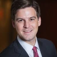 Doug McClure Email & Phone Number