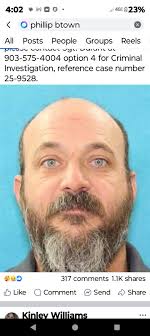 Can anyone in Mt. Pleasant inform me about what happened to Bill Cade the  photographer who owned his business and took photos of our Mt. Pleasant  High School events and who bought