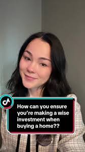 Madeline Conley's Instagram, Twitter & Facebook