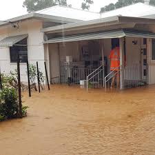 Help Janene & her family recover from the recent devastating flood in NSW