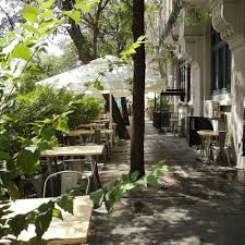 We did not find results for: Peste 40 Terase Èi GrÄdini In BucureÈti Zambete Food Drinks De Corina