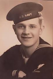 Henry James Benak Obituary