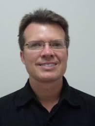 Bart Baldwin's Instagram, Twitter & Facebook