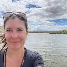 Nicole Force (@magicalwestern_author) • Instagram photos and videos