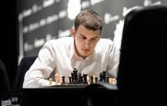Play chess in a clean interface. Jan Krzysztof Duda Player Profile Chess24 Com