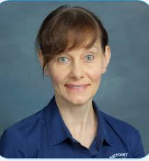 Gallery 1 — Baypoint Preparatory Academy