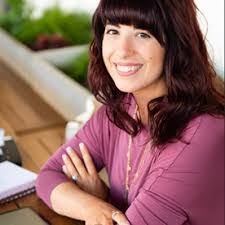 Diana Banes's Instagram, Twitter & Facebook