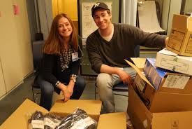 Zobacz profil użytkownika daniel włodarczyk w serwisie nocowanie.pl. Inside Msc South San Francisco S Largest Homeless Shelter Ucsf School Of Medicine