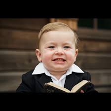 Dante Gebel Prédicas