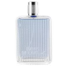 Pembayaran mudah, pengiriman cepat & bisa cicil 0%. David Beckham The Essence Edt 75ml Spray Men Gunstig Kaufen Ebay