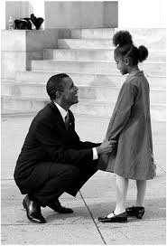 I will speculate that people are now making a point to if you choose to address barack obama simply as mr. 55 The Obama Children Ideas Obama Sasha Obama Malia And Sasha