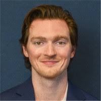 100+ "Koss" profiles