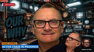 Lottoday EXPOSED as MLM Promoter of Ponzi Schemes and Scams?