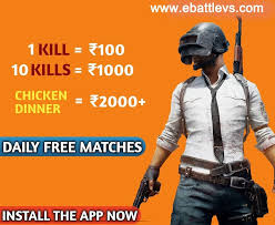 The f2000 was first produced in 1995. Ebattlevs Win 100 000 Daily Don T Waste Your Gaming Skills It S The Time To Live Your Dream Life Play Daily Pubg Mobile Tournaments In Ebattlevs App And Fullfill Your Dreams