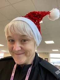 Pc Sally Baines (@WYP_SallyB)