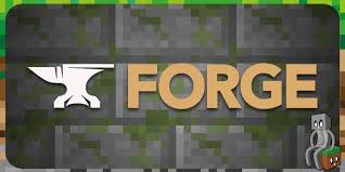 Unless you need this, prefer the links above. Forge Minecraft 1 7 1 17 1 Minecraft France