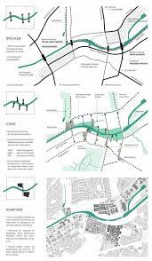 colorrr urban design diagram urban design graphics architecture mapping