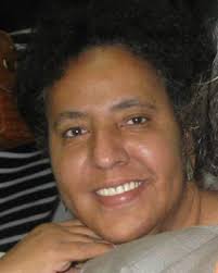 June V. Lopez Obituary