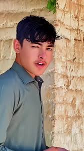 Joni Live Performance Highlights with Friends