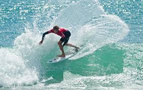 نتیجه جستجوی لغت [surfing] در گوگل